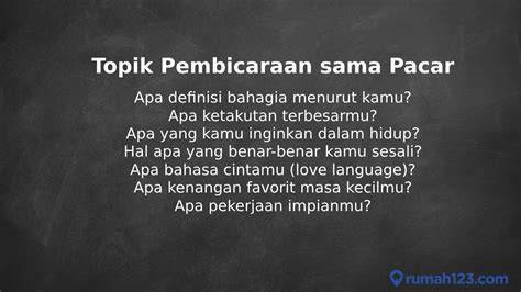 Stasiun Bandung