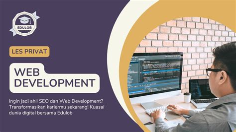 CROT DI MEMEK lihat kursus web developer terbaru tiket lewat image 4