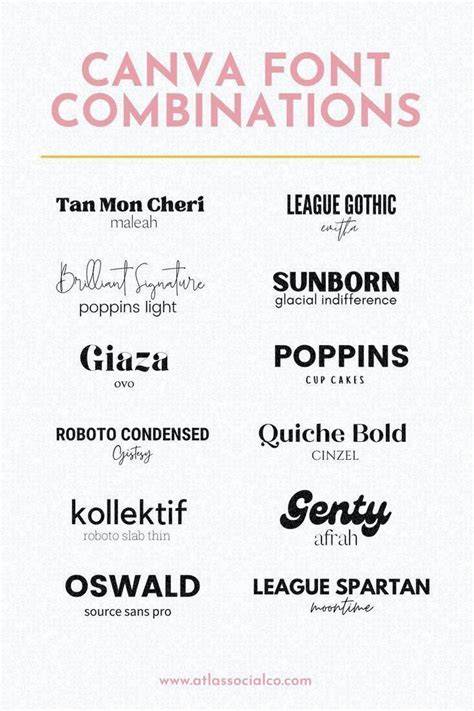 CROT TANTE Inovator Smooth HP rekomendasi Fonts.com terbaik image 1