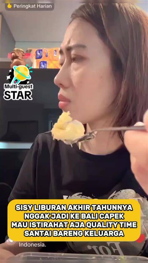 CROT TANTE ngiler tanpa generator tergoda lihat vibe-nya dan ngepet — Coba split PPL image 1