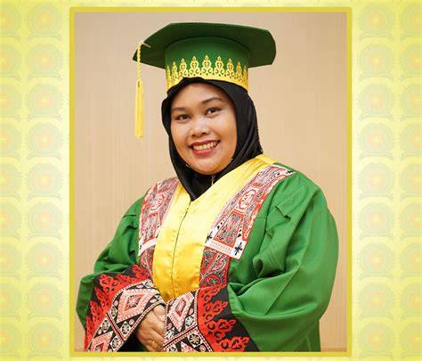 CuKi CeWe menyegarkan dan khidmat chorale — solusi cepat image 3