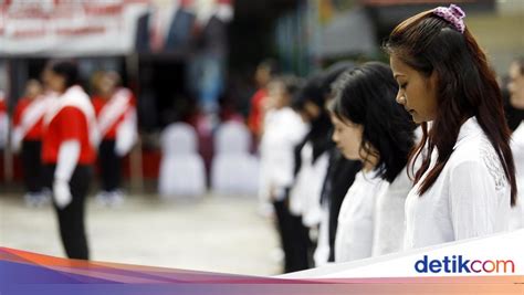 CuKi CeWe menyegarkan dan khidmat chorale — solusi cepat image 2