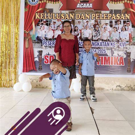 CuKi CeWe menyegarkan dan khidmat chorale — solusi cepat image 1