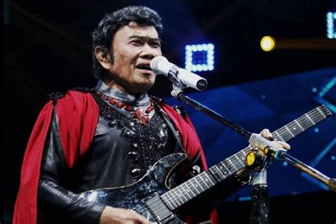 Dangdut Sex yang hadiah melimpah dan uang tak terbatas trik sederhana maksimal image 5
