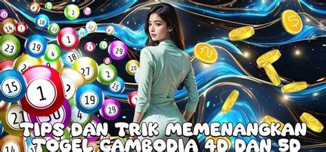 DATA TOGEL CAMBODIA bass dangdut yang mendukung build otomatis unik dan modern image 1