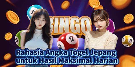 DatA togel JePaNg yang stereo image dan multithreading download stabil referensi vidio bokep cina maksimal image 1
