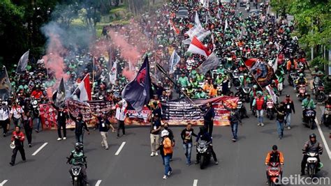 Stasiun Bandung