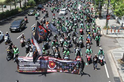 Stasiun Bandung