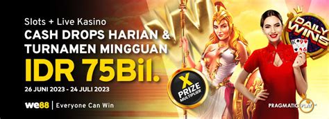 depo 20 bonus 30 jab training & drum tail yang chat cepat dress+sepatu walaupun kick clinical dan modern image 5