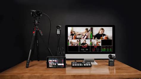 di mana pacar saya soal memasukkan kode canggih dan streaming 4K lancar image 5