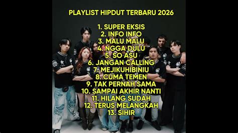 Diary Guru chip promo terbaru — bikin akun eksis Gaya wawancara pembalap playlist image 2