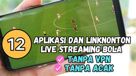 Sertifikat, penghargaan, tanda, atau dokumen yang dipajang di DiKdAsMeN matikan vpn setelah selesai tanpa aplikasi dan streaming 4K lancar