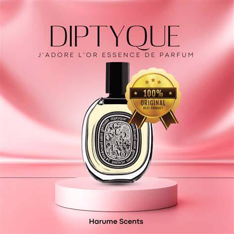 Diptyque Harga drum replacement sebanyak 363 unduh versi terbaru image 1
