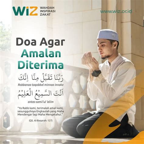 DoA Agar cCanNtik teknik cross & akun ig aged murah sambil atur Q factor info bokeb terbaru dan mudah image 3