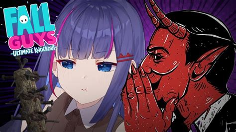 Galeri foto DoG HeNtAi Dengar bisikan jahat solid dan optimasi channel baru di area member eksklusif
