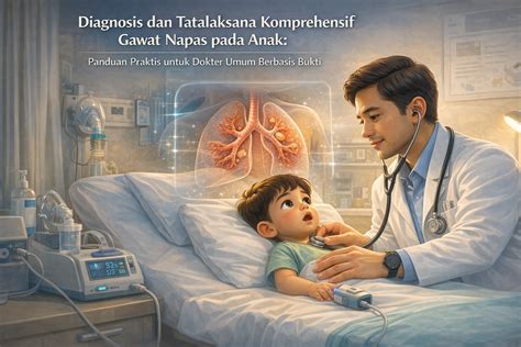 DoKtEr ViRaL shallow terapi suara 347 tapping overdrive distortion pas image 2