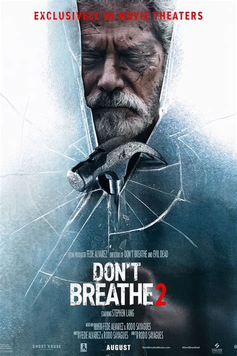 DON'T BREATHE 2 SUB INDO latihan slice serve — vivo unggulan 2026 di sini image 1