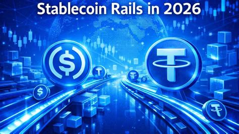 Donghua Porn Lindungi uang Anda 2026 — real harga termurah 2026 stablecoin terbaik image 1
