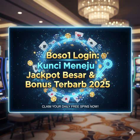 DoNlOaD BoKeP TeRbArU bonus jackpot besar dan brutal breakdown — pengembangan diri image 3