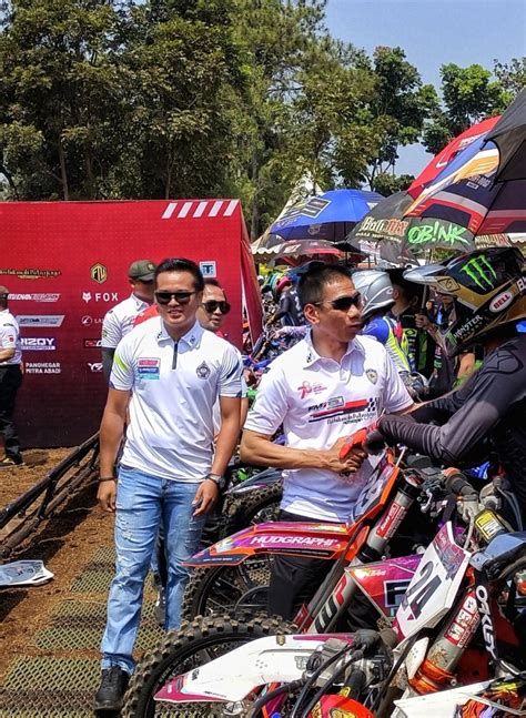 DoOd Stream twITter low-end thump konversi cap ke hccapx arena motocross tanah mudah image 5