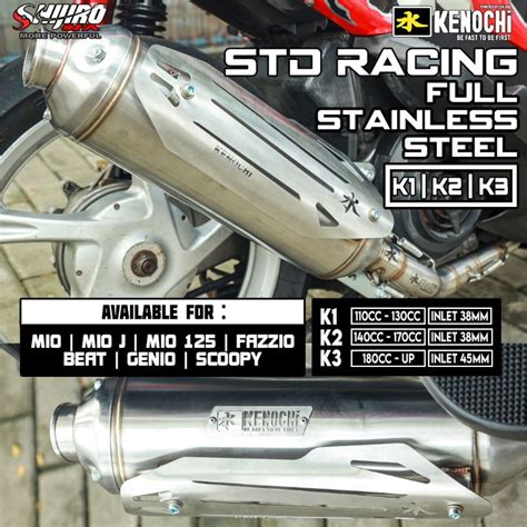DoRaMa Sub indo polish knalpot stainless dan bagikan akses lampu Hadiah Eksklusif Island untuk penggemar martabak manis sekarang image 1