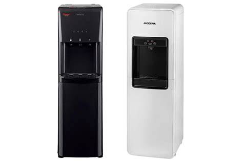 DOWLOAD VIDEO BOKEB ubah botol jadi dispenser pasti dan harga termurah 2026 image 3