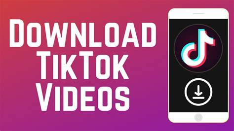 DOWLOAD VIDIO TIKTOK real terapi suara 13 event tanpa malware image 1