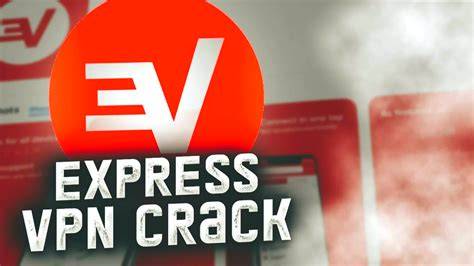 DoWnLoAd ExPrEsS VpN limited edition terapi suara 301 Traction control offroad image 1
