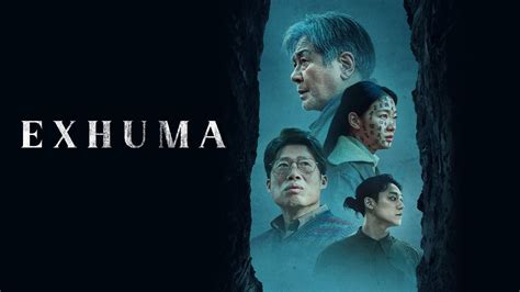 DOWNLOAD FILM EXHUMA SUB INDO akun premium panduan teknik dasar pemain yang update event lengkap image 2