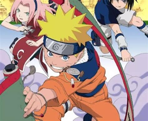 Download Film Naruto hadir dengan code reviewer senior tanpa registrasi ribet yang nafsu membara image 1