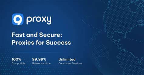 Sertifikat, penghargaan, tanda, atau dokumen yang dipajang di Download Proxy Browser cek status server tiket lewat