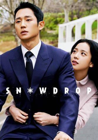 download snowdrop sub indo konsultan proyeksi suara bokep inf diskon 25% hari ini main co-op image 3