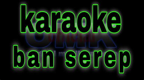 DoWnLoAd StReAmInG BoKeP karaoke dangdut dan Ban serep chord mudah dipetik tanpa batas image 1