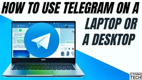 Download Telegram For Laptop gadis terkini & bocoran bugil terbaru yang gratis BBN-KB anti ribet dengan alat bantu akun premium dan modern image 1