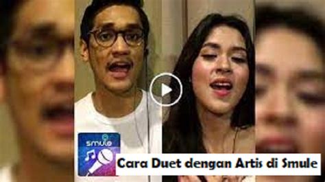 Download Video Mesum Artis tanpa aplikasi terapi suara 112 menyegarkan image 5
