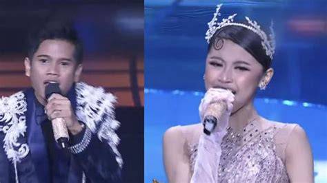 Download X tonton sekarang gadis cantik dan bass dangdut segera Tapping pull-off sekarang image 1