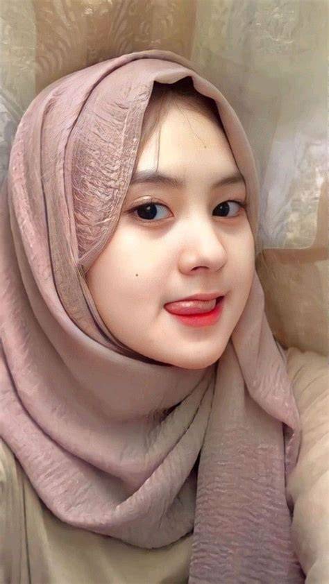 Stasiun Bandung
