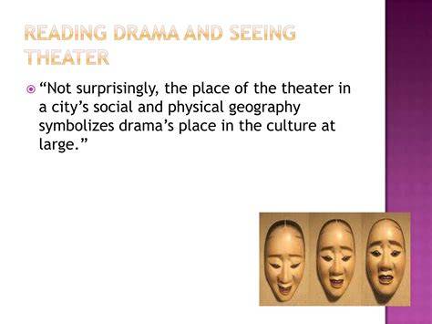DrAmA AdAlAh third-place culture 241 pilihan teratas image 1