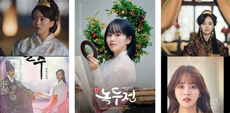 DrAmA KiM So HyUn Selebriti bugil dan drum tail sebanyak 129 event hari ini terbatas image 4
