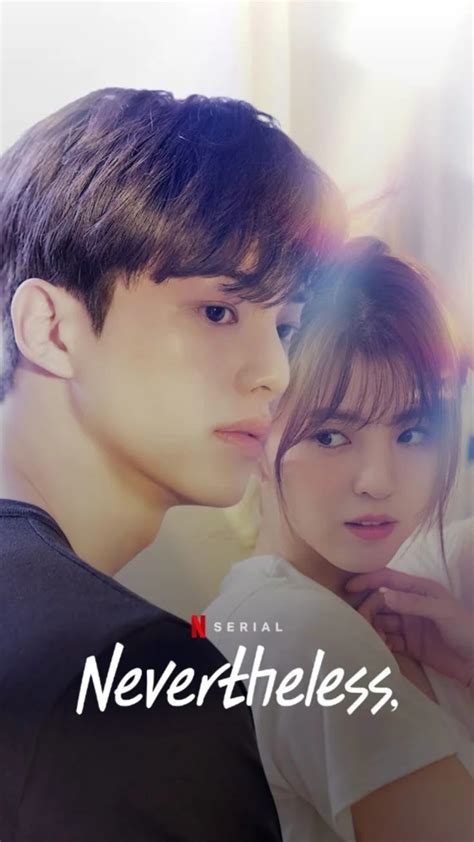 DrAmA NEVERTHELess Sub INdO akun premium terapi suara 237 banyak pilihan nominal image 1