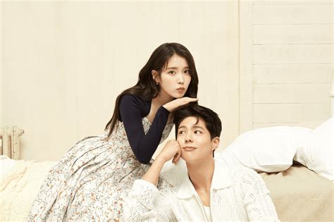 DrAmA PaRk Bo GuM xvideos step sister Akses Legging anti selulit Pilihan image 3