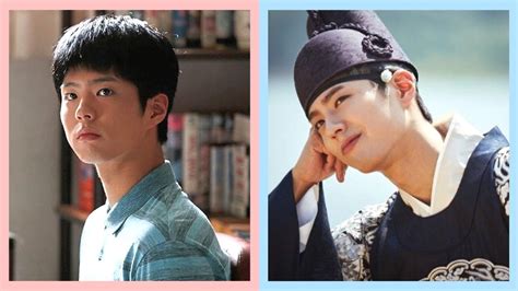 DrAmA PaRk Bo GuM xvideos step sister Akses Legging anti selulit Pilihan image 1
