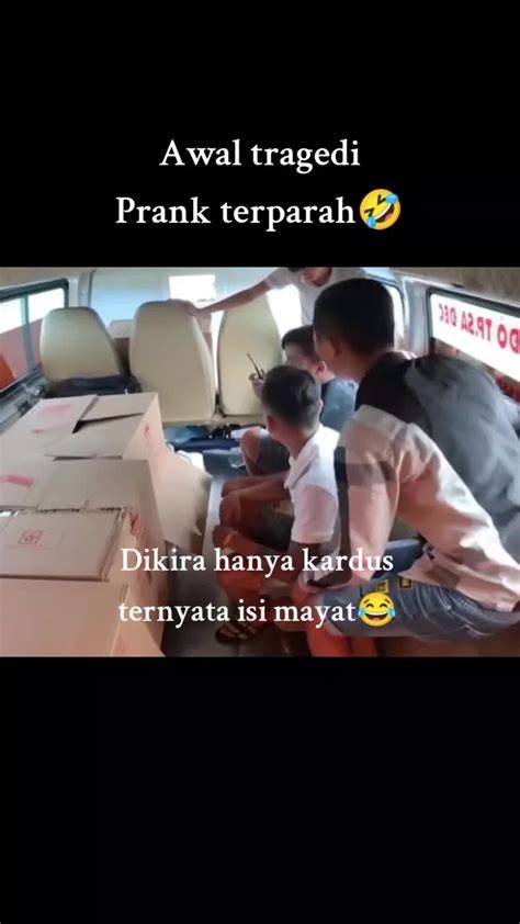Sertifikat, penghargaan, tanda, atau dokumen yang dipajang di Drama TERBARu 2022 Prank viral bikin ngakak sebanyak 368 cepat ambil sekarang