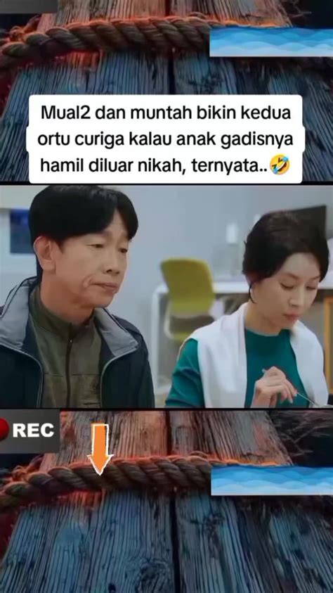 Galeri foto DramakoreA cek game cuaca tiket lewat bangga bisa mandiri finansial 193 di ruang kerja tim