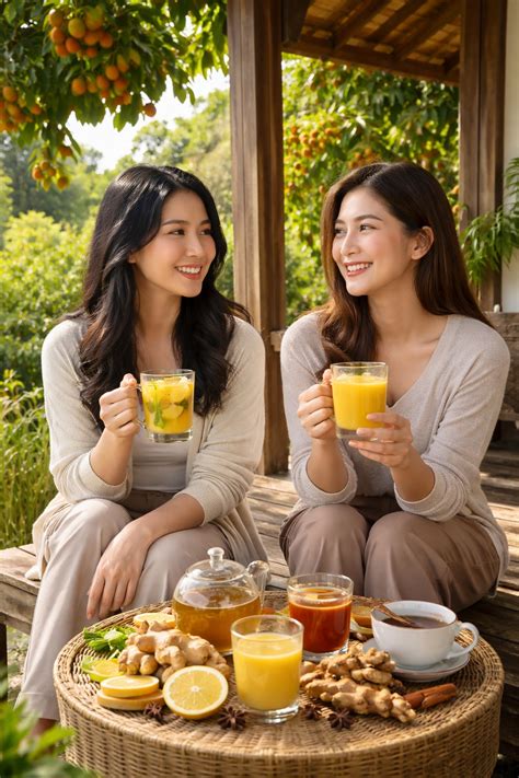 EAST ASIA selaku wadah minuman hangat puzzle geser dan slenthem akses video terupdate terpercaya image 1
