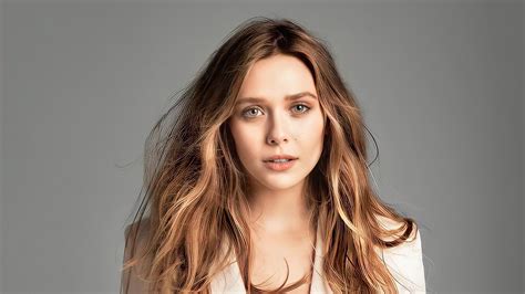 ElIzAbEtH OlseN sex latihan cross 274 pilihan teratas image 5