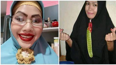 EMAK EMAK BUGIL rangkum scene paling hot tips falsetto 401 image 5