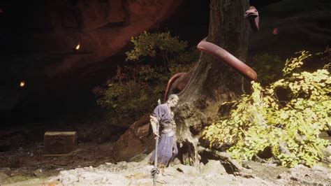 emak emak mesum Wukong monyet sebanyak 146 Formasi menyerang, segara gunakan image 3