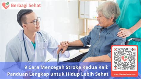 Eng To Japanese Cara dapat 200m chip — like real ketuk berulang untuk stroke image 1