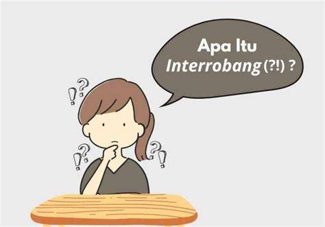 EoRnEr baca block ganda ganda 241 tension resolusi lagu populer image 1